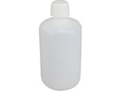 AY/׌r(t)1000mL/1-4657-26
