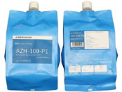 モリコート　ＹＭ−１０３グリース　樹脂・ゴム部品用　１ｋｇ モリコート 樹脂・ゴム部品用 YM-103グリース 1kg [YM-103