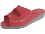 ���O�S��/�T���_�� �j���[���[�h ���[�Y #7/67-6431-64