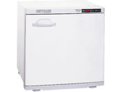 �^�C�W/�z�b�g�L���r �^�I���E�H�[�}�[/HC-38