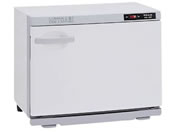 �^�C�W/�z�b�g�L���r �^�I���E�H�[�}�[ ���J��/HC-18S