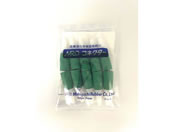 �q���S�� MRC�R�l�N�^�[ 10�� 67-6589-66