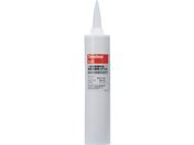 THREEBOND eڒ Cd^Cv TB1530 460g F