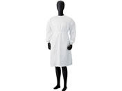 �^�C�x�b�N�A�C�\�N���[���K�E�� �G�v����(�ϖ�i��)24-5437-00 ���E�f���|���t���b�V���X�p���v���_�N�c IC701S(�t���[)30�}�C�C��