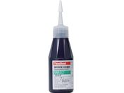 THREEBOND/Cڒ TB1303 ˂ݎ~ߍ