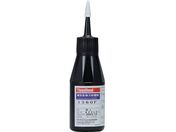 THREEBOND/Cڒ TB1360F ˂ݎ~ߍ