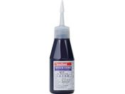 THREEBOND/Cڒ ˂ݎ~ߍ lWbN
