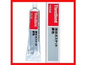 THREEBOND/tKXPbg Sn TB1105B 150g F