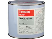 THREEBOND/tKXPbg TB1107D HƗpV[O V[