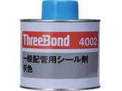 THREEBOND zǗpV[ n ėp^Cv 500g