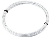 AY/KMdΗp⏞ 0.65mm 1(10m)