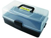 DENSAN c[{bNX TB-30