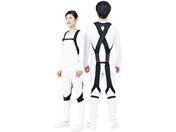 �_�C���H��/�����T�|�[�g�E�F�A ���N�j�G �A�V�X�g�X�[�c 24-4660-01 S