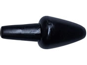 �^�C���[ �G�l�}�V�����W�p�Z�� �G�l�}�V�����W 25-2464-10 �^�C���[