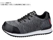 ~hS/pcjbg^CvXj[J[ MWJ-710 ubN