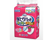 ���\��/�T���o �A�Ƃ�p�b�h�X�[�p�[ �����p 60���~4�ܓ�/67-7161-16