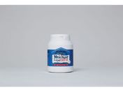 ^[i[ ~NyCgEH[I[KjbNRbg450ML MW450503