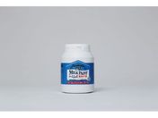 ^[i[ ~NyCgEH[{^jJK[f450ML MW450520