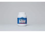 ^[i[ ~NyCgEH[A{JhfBbv450ML MW450522