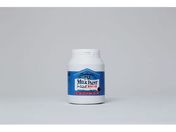 ^[i[ ~NyCgEH[`F[pC450ML MW450557