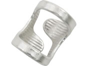 �V�O�}�b�N�X/����/�w�p�����O �h�� �փo�[�f�������O SS/67-8022-62