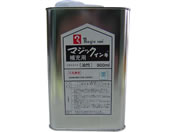 寺西/マジックインキ補充液 900ml 空色/MHJ900-T11