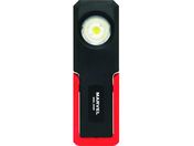 MARVEL/LED[NCg [d MWL-900R