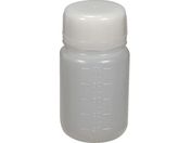 TRUSCO/PE{gی^Lr |G` 100mL TB-100L