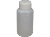 TRUSCO/PE{gی^Lr |G` 250mL TB-250L