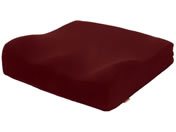 �^�J�m/�^�J�m�N�b�V����R �^�C�v1 ���b�h/TC-R081