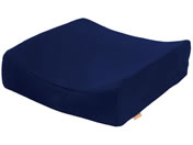 �^�J�m/�^�J�m�N�b�V����R �^�C�v2 �u���[/TC-R082