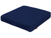 �^�J�m/�^�J�m�N�b�V����R �^�C�v4 �u���[/TC-R064