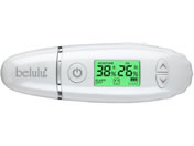 �r���[�e�B�t���G���W�F�� ������ �X�L���`�F�b�J�[ 67-8046-40