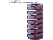 /͂΂ ɏd׏d Oa30 R90 18 TB30X90
