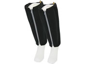 �^�J�m/���O�ۂ��E�X���� ���b�O�E�H�[�}�[ 25-4728-02 TC-CB-LEG-SL-BK(�N��)