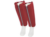 �^�J�m/���O�ۂ��E�X���� ���b�O�E�H�[�}�[ 25-4728-03 TC-CB-LEG-SL-RD(�G���W