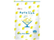 �t�[�h�P�A �܂��Ă��W���� ������������� 4�ܓ� 67-8974-34