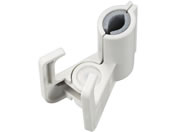 �^�L�Q������/���j�o�[�T���t�b�N ��16�`19�x����p �K�[�g����p�A�N�Z�T���[ 24-8512-01 CP-947-2(�z���C�g)