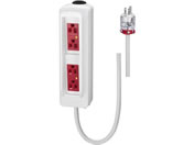 �^�L�Q������/�_�H�|�[���d���R���Z���g 5M �K�[�g����p�A�N�Z�T���[ 24-8513-02 LE-550-5-RED-WHITE