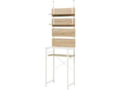 ����/�˂�����S�~���ド�b�N ��60cm �i�`������/KTR-3221NW