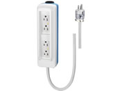 �^�L�Q������/�_�H�|�[���d���R���Z���g 5M �K�[�g����p�A�N�Z�T���[ 24-8513-04 LE-550-5-WHITE-BLUE