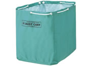 �_�X�g�J�[�g�z�� ��(�p�^)�� ���|�p�J�[�g 24-4520-11 �R���h�� CA396-00LX-SP