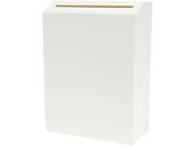 �N���[�Y �A���P�[�g�{�b�N�X 68-0582-98