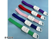 �O�b/�G�R�m�~�[�����^�b�`���쌌�� ���b�h 10��/68-0794-41