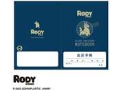 �������f�B�J�� �����蒠 ���f�B �N���V�b�N�� 50�� 68-0806-13