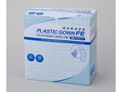 �n�N�]�E���f�B�J��/�n�N�]�E �v���X�`�b�N�K�E��FE �e�w�t�b�N�^�C�v 30����/68-0846-57