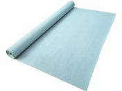 TRUSCO L RۃbVV[g 1890MMX1M TBKMS-1