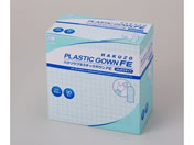 �n�N�]�E���f�B�J��/�n�N�]�E �v���X�`�b�N�K�E��FE �S�����^�C�v 30����/68-0846-58