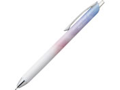 G)�؂�Ă�/���� �t���[�`���[�� 0.5 ��������/BZN205SD2-A