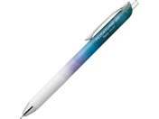 G)�؂�Ă�/���� �t���[�`���[�� 0.5 ��X��/BZN205SD6-A